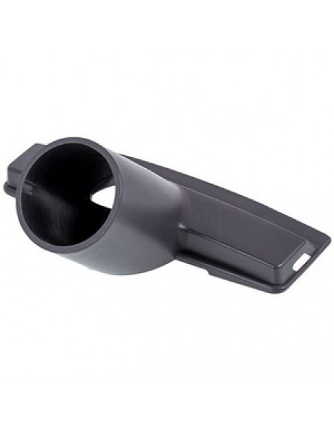 Насадка для м&aposяких меблів для пилососа Thomas Twin 139788