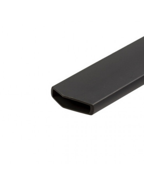 Насадка щілинна довга для пилососа Thomas 139789