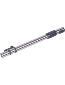 Thomas 139792 Труба телескопічна для пилососа D=35mm (без фіксатора)