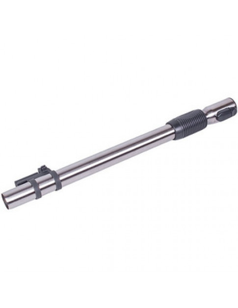 Thomas 139792 Труба телескопічна для пилососа D=35mm (без фіксатора)