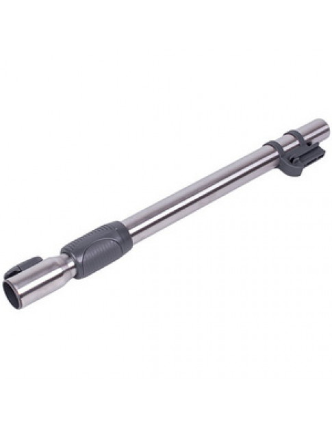 Thomas 139792 Труба телескопічна для пилососа D=35mm (без фіксатора)