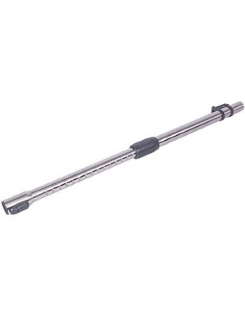 Thomas 139792 Труба телескопічна для пилососа D=35mm (без фіксатора)