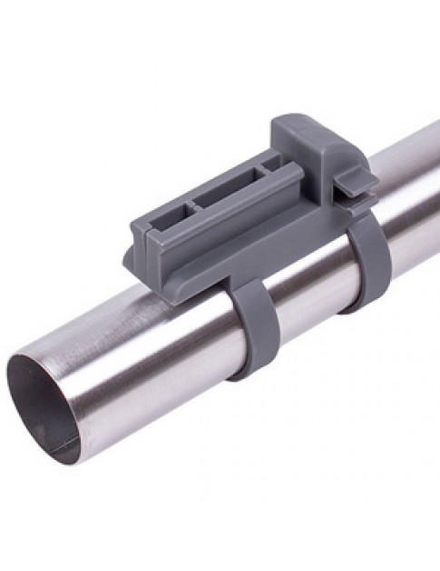 Thomas 139792 Труба телескопічна для пилососа D=35mm (без фіксатора)