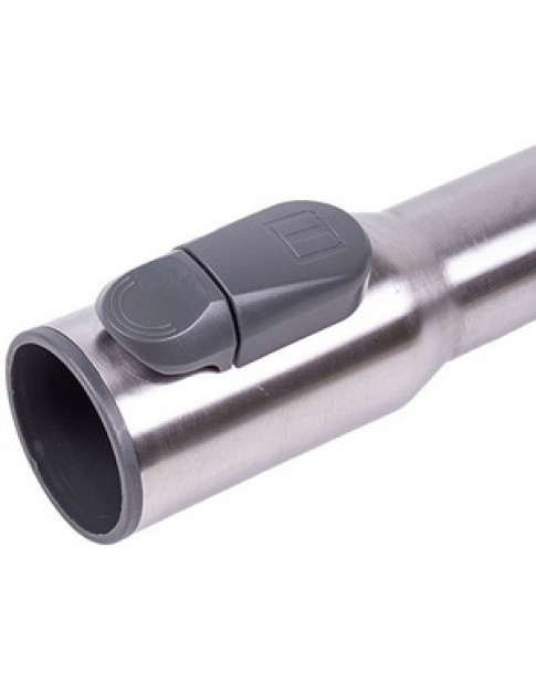 Thomas 139792 Труба телескопічна для пилососа D=35mm (без фіксатора)