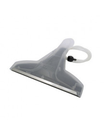 Насадка для вологого прибирання для пилососа Thomas Twin ТТ 139816