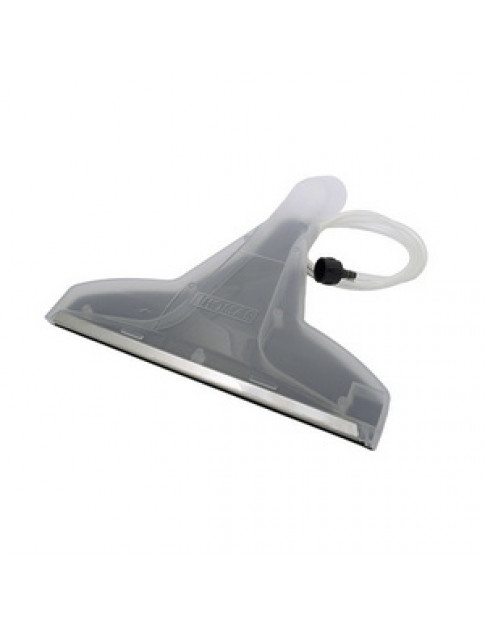 Насадка для вологого прибирання для пилососа Thomas Twin ТТ 139816 Насадка для вологого прибирання для пилососа Thomas Twin ТТ 139816