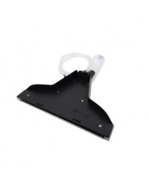 Насадка для вологого прибирання для пилососа Thomas Twin ТТ 139816