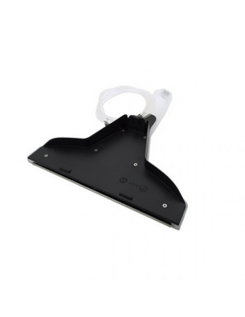 Насадка для вологого прибирання для пилососа Thomas Twin ТТ 139816 Насадка для вологого прибирання для пилососа Thomas Twin ТТ 139816