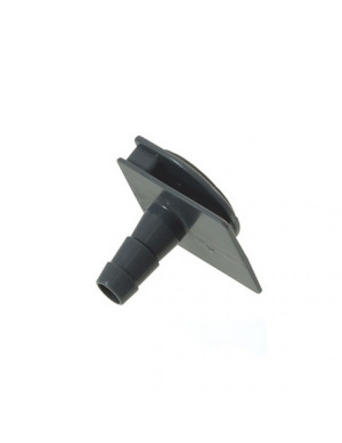 Форсунка щітки для вологого прибирання пилососа Thomas 139849