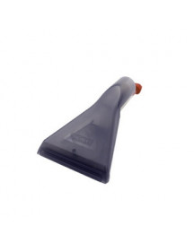 Насадка для вологого прибирання для пилососа Thomas Twin T1 139851