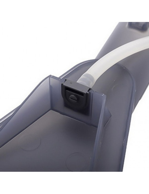 Насадка для вологого прибирання для пилососа Thomas Twin T1 139851 Насадка для вологого прибирання для пилососа Thomas Twin T1 139851