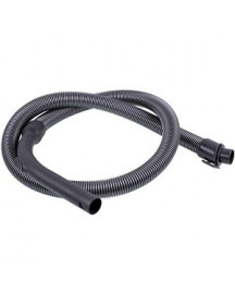 Шланг для пилососа Twin/Genius S1/S2 Thomas 139878