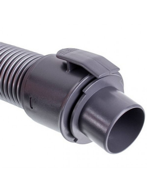 Шланг для пилососа Twin/Genius S1/S2 Thomas 139878