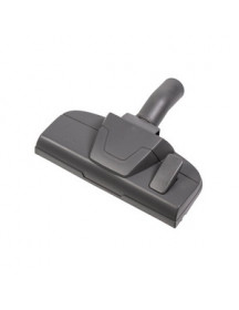 Thomas 139898 Щітка підлога/килим для пилососа D=35mm