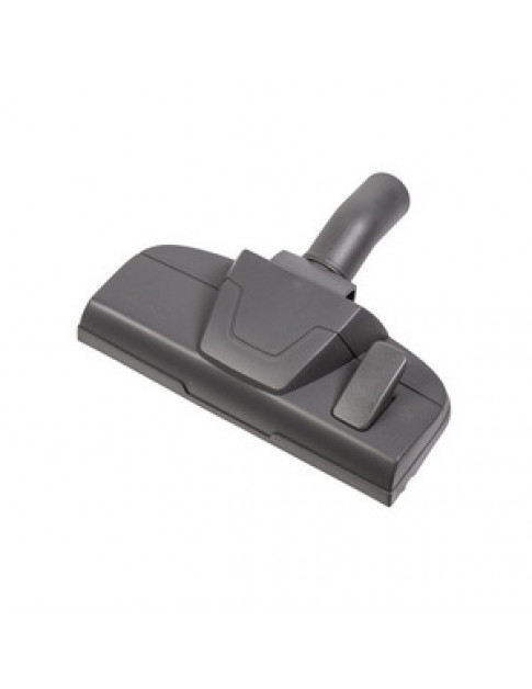 Thomas 139898 Щітка підлога/килим для пилососа D=35mm