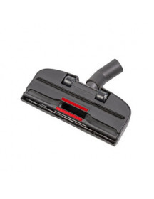 Thomas 139898 Щітка підлога/килим для пилососа D=35mm