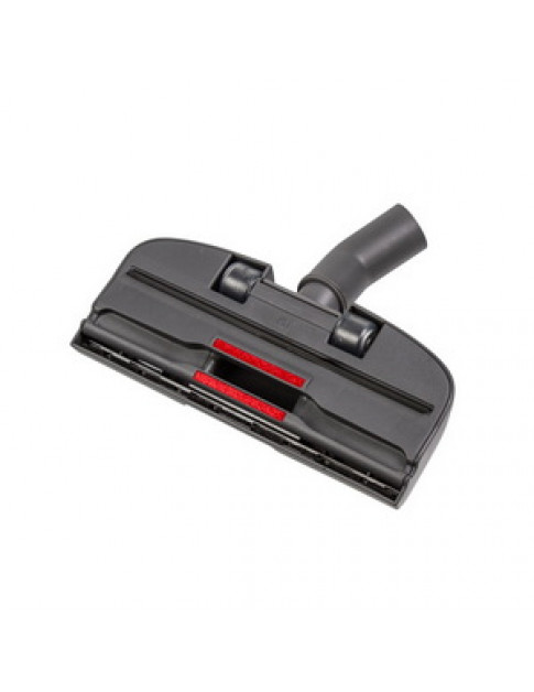 Thomas 139898 Щітка підлога/килим для пилососа D=35mm