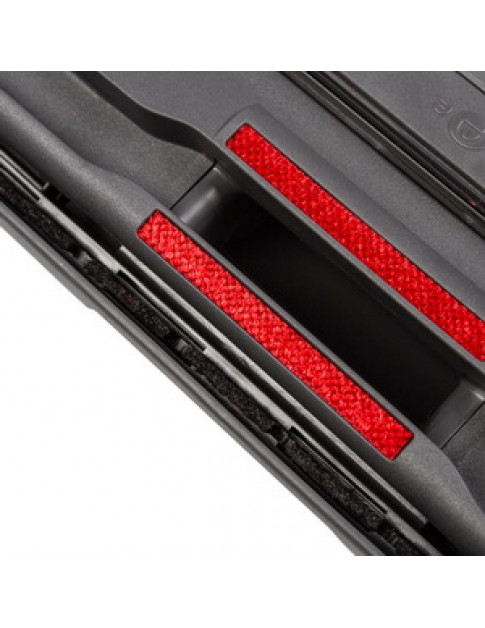 Thomas 139898 Щітка підлога/килим для пилососа D=35mm