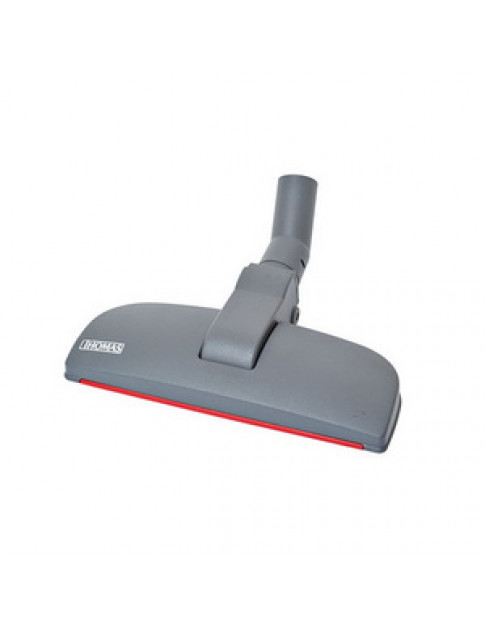 Щітка для прибирання шерсті з килима Thomas 139900