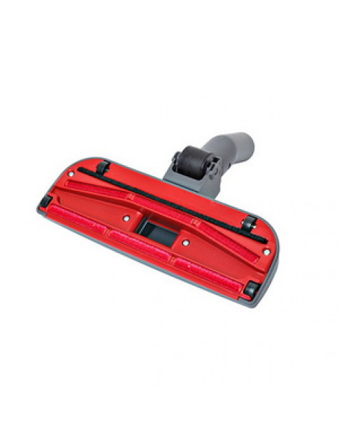 Щітка для прибирання шерсті з килима Thomas 139900