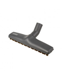 Щітка паркетна для пилососа Thomas 139907