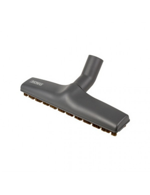 Щітка паркетна для пилососа Thomas 139907