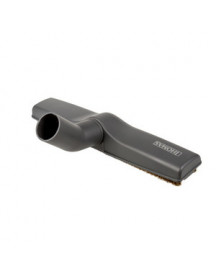 Щітка паркетна для пилососа Thomas 139907