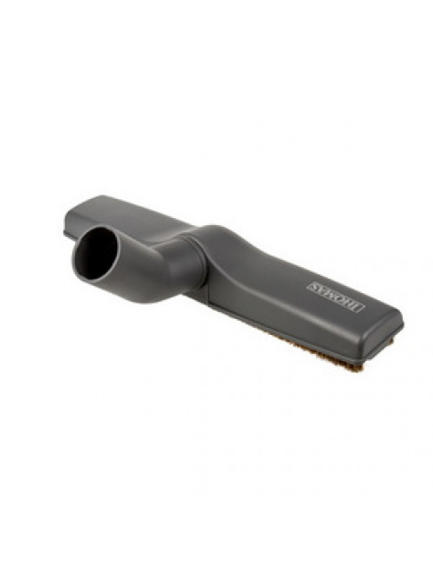 Щітка паркетна для пилососа Thomas 139907