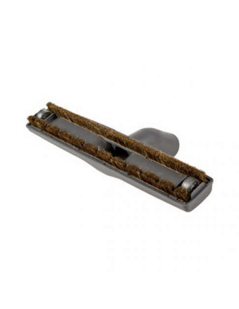 Щітка паркетна для пилососа Thomas 139907