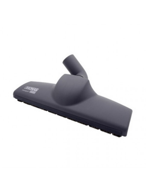 Thomas 139915 Щітка паркетна для пилососа D=35mm