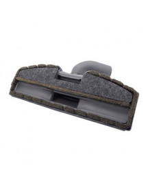 Thomas 139915 Щітка паркетна для пилососа D=35mm