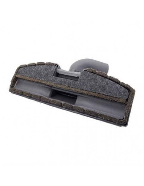 Thomas 139915 Щітка паркетна для пилососа D=35mm