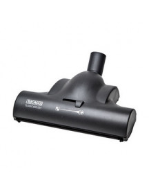 Турбощітка для пилососа Thomas 139916