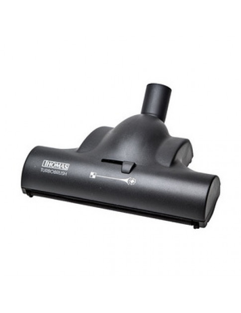 Турбощітка для пилососа Thomas 139916