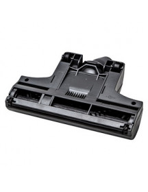 Турбощітка для пилососа Thomas 139916