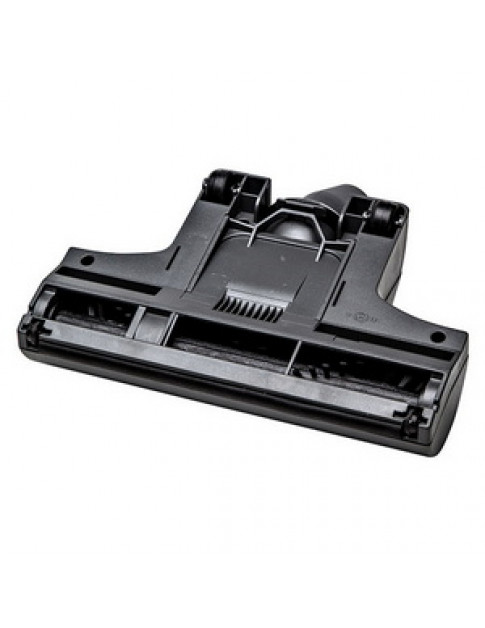 Турбощітка для пилососа Thomas 139916