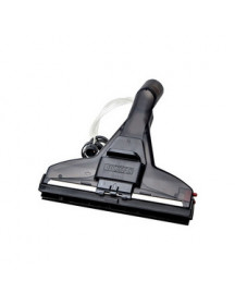 Насадка для вологого прибирання для пилососа Thomas 139917