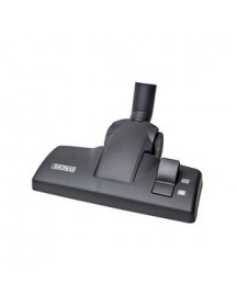 Щітка підлога/килим для пилососа Thomas 139919