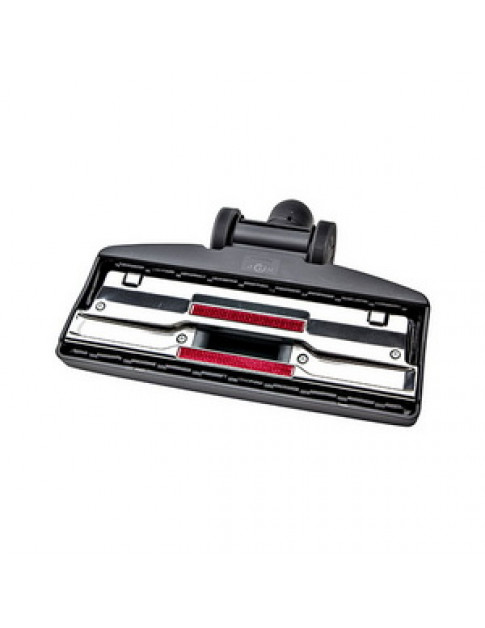 Щітка підлога/килим для пилососа Thomas 139919 Щітка підлога/килим для пилососа Thomas 139919