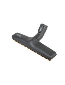 Щітка паркетна для пилососа Thomas 139936