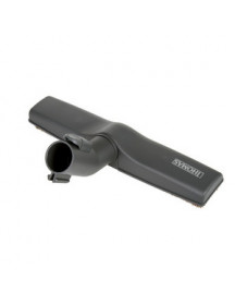 Щітка паркетна для пилососа Thomas 139936