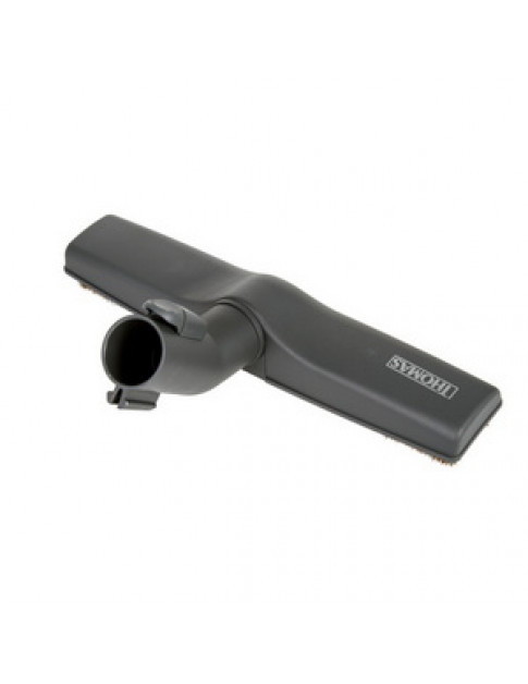 Щітка паркетна для пилососа Thomas 139936