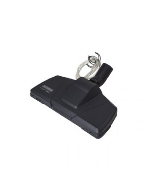 Насадка Aqua Stealth для вологого прибирання паркета для пилососа Thomas 139942