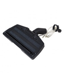 Насадка Aqua Stealth для вологого прибирання паркета для пилососа Thomas 139942 Насадка Aqua Stealth для вологого прибирання паркета для пилососа Thomas 139942