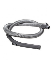 Шланг для пилососа Thomas SmartTouch D/S 139948