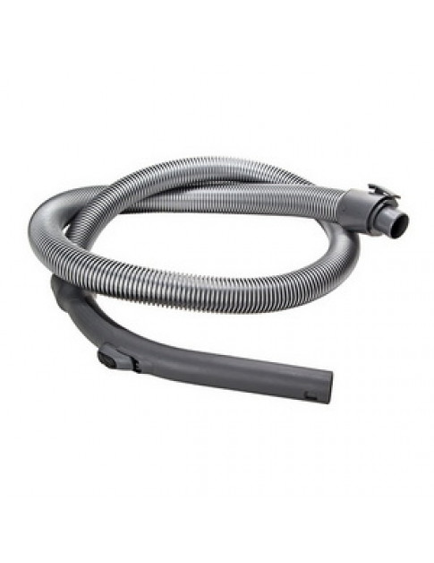 Шланг для пилососа Thomas SmartTouch D/S 139948