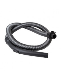 Шланг для пилососа Thomas SmartTouch Power 139949