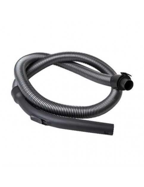 Шланг для пилососа Thomas SmartTouch Power 139949