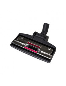 Щітка підлога/килим з підсвічуванням для пилососа Thomas 139951