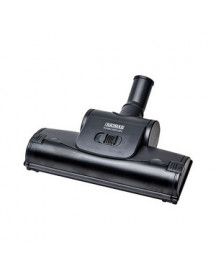 Турбощітка для пилососа Thomas 139953